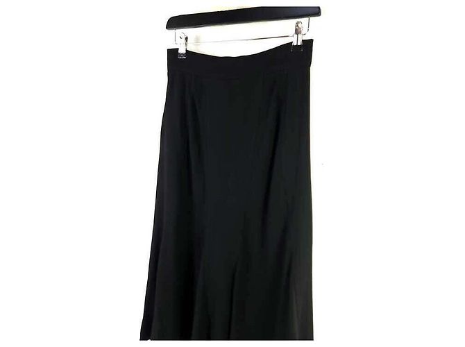 Prada Saia - vista 2