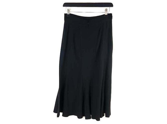 Prada Saia - vista 3