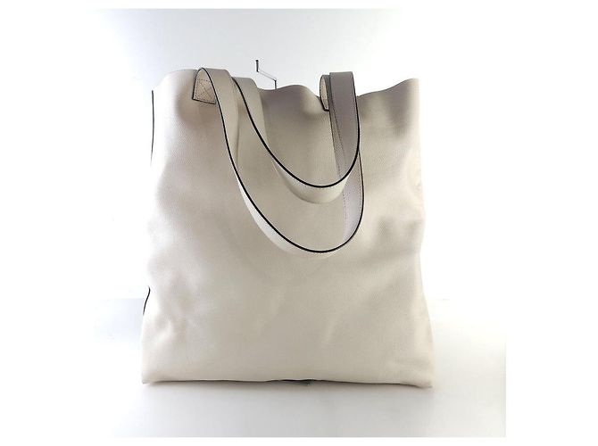 Gucci Sac cabas Logo - vue 3