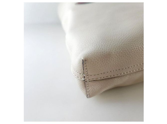 Gucci Sac cabas Logo - vue 4