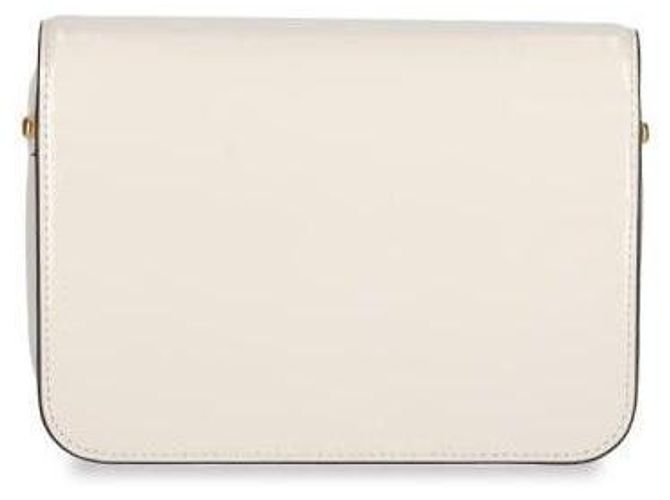 Tory Burch Bolsa de ombro conversível - vista 6