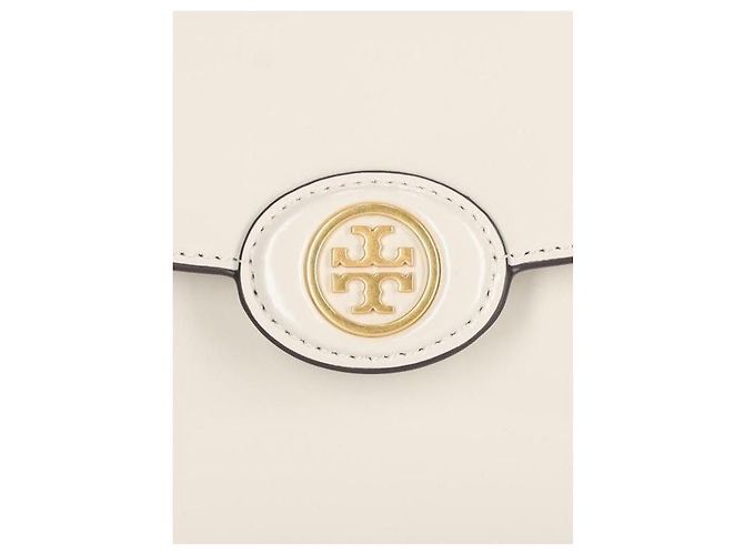 Tory Burch Bolsa de ombro conversível - vista 7