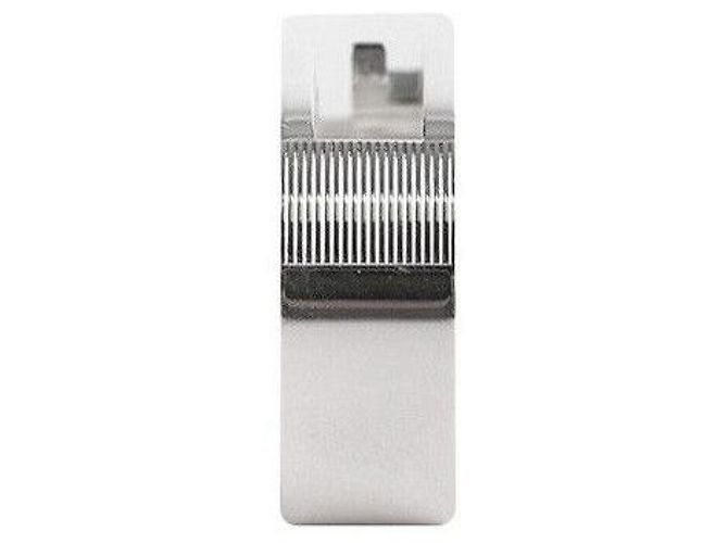 Gucci Anello in Argento con Logo Taglia - vista 8