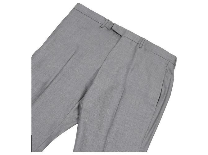 Gucci Maßgeschneiderte Hosen - Ansicht 6