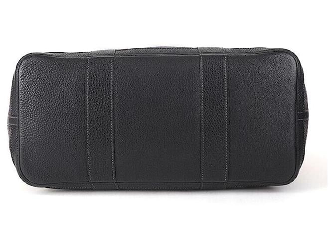 Garden Hermès Gartenparty Tasche Farbe Mehrfarben - Ansicht 5