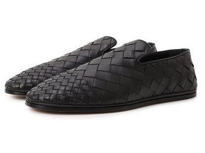Bottega Veneta Pantofola Sunday - vista 4
