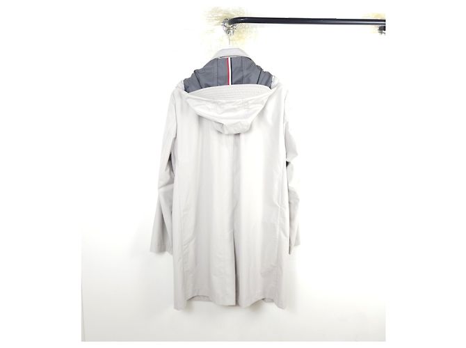 Moncler Imperméable - vue 3