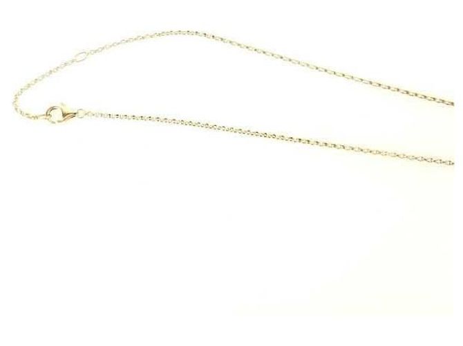 Cartier Collana di Diamanti Agrafe Nero - vista 6