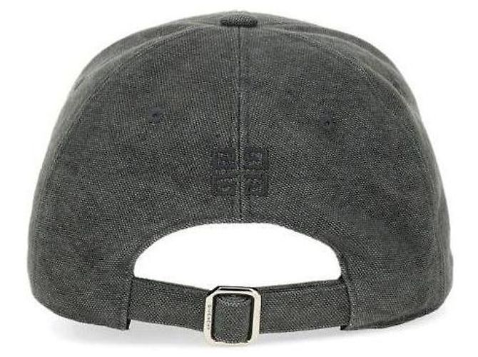 Givenchy Cappello Chirurgico - vista 5