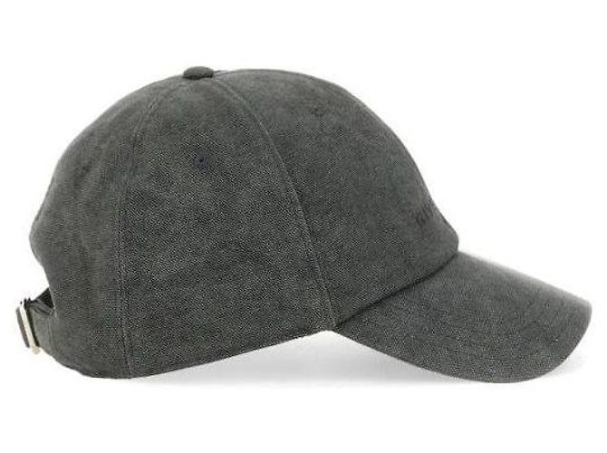 Givenchy Cappello Chirurgico - vista 6