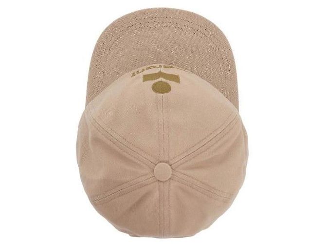 Isabel Marant Casquette Logo BEKH - vue 5