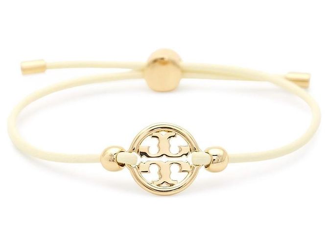 Tory Burch Pulseira Slider Miller - vista 2
