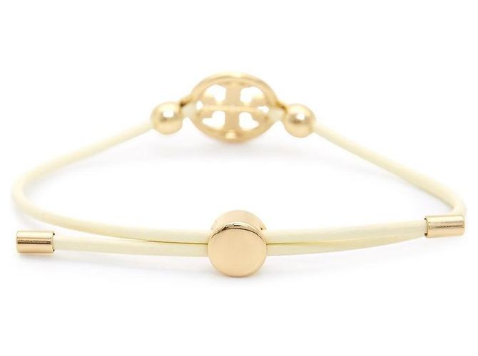 Tory Burch Pulseira Slider Miller - vista 3