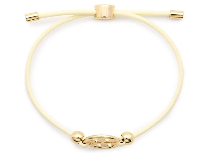 Tory Burch Pulseira Slider Miller - vista 4