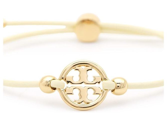 Tory Burch Pulseira Slider Miller - vista 5