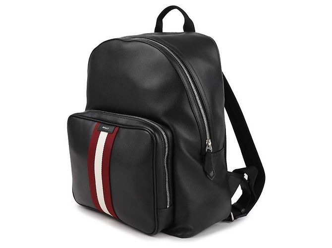 Bally Zaino - vista 4