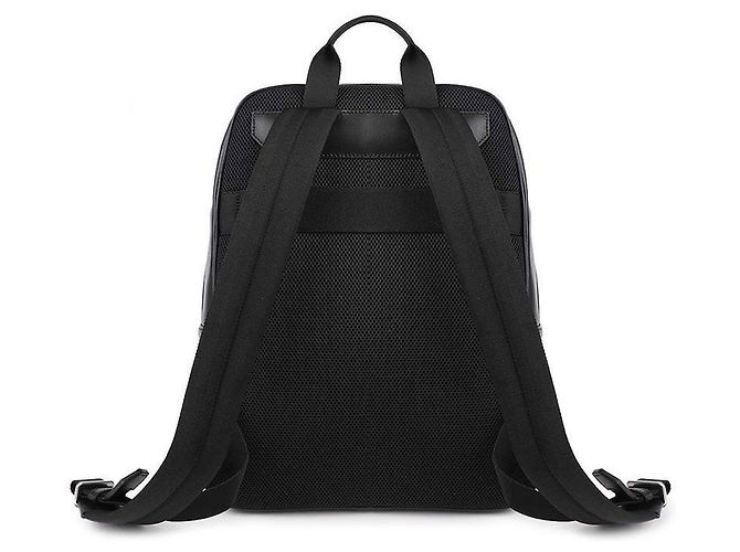 Bally Zaino - vista 5