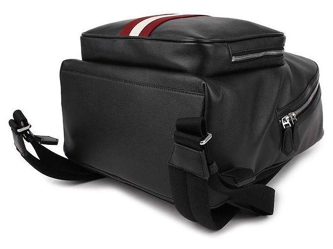 Bally Zaino - vista 6