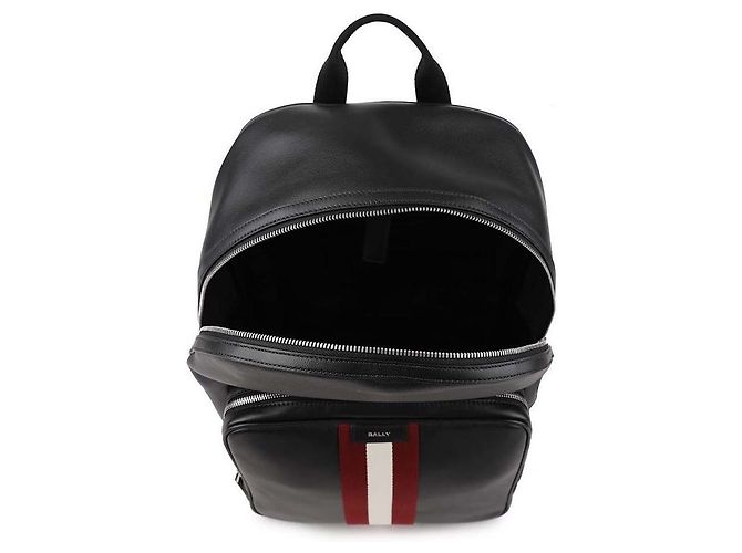 Bally Zaino - vista 7