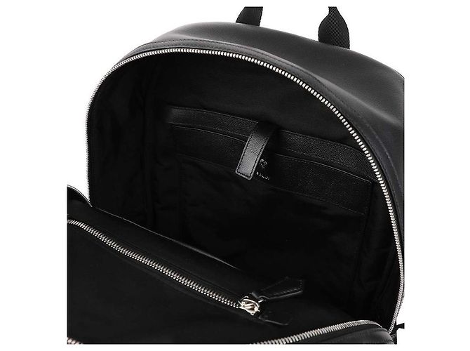 Bally Zaino - vista 8