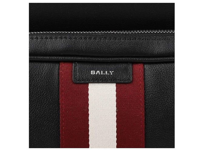Bally Zaino - vista 9