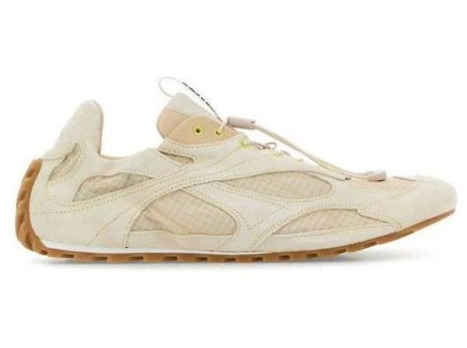 Bottega Veneta Sneakers Orbit Flash - vista 4