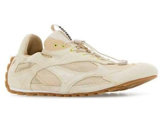 Bottega Veneta Sneakers Orbit Flash - vista 5