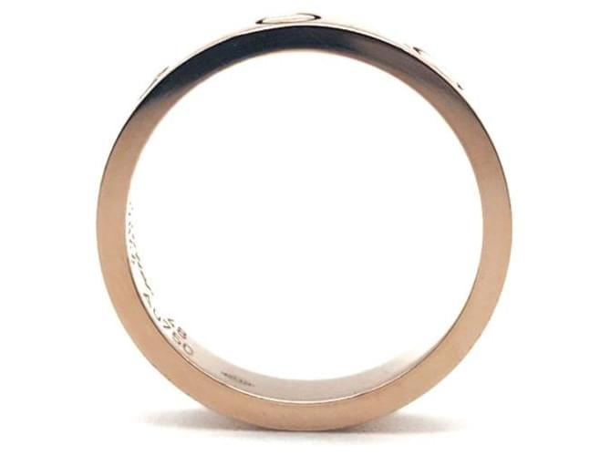 Cartier Diamond Love Ring Orange - Ansicht 5
