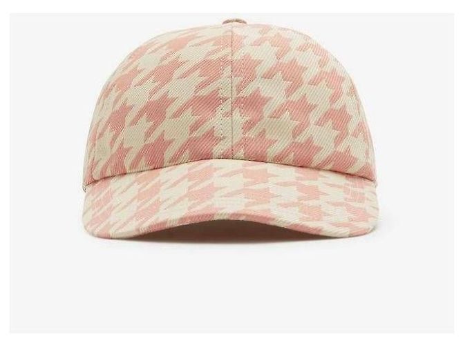 Burberry Baseballkappe - Ansicht 4