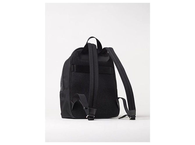 Bally Code Rucksack - vista 5