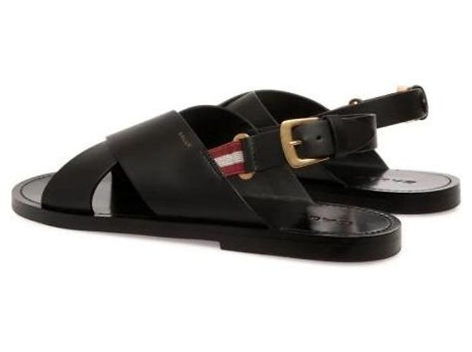 Bally Sandals Multiple colors - view 6