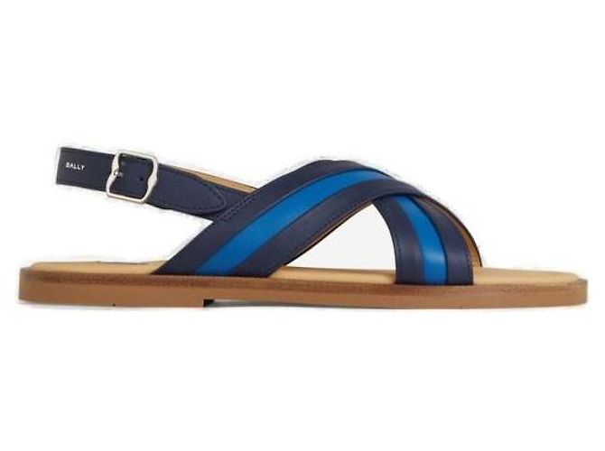 Bally Sandalen - Ansicht 5