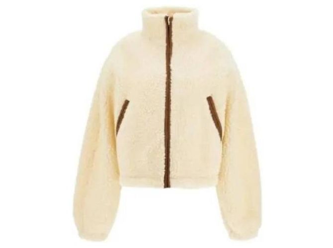 Isabel Marant Coat - view 4