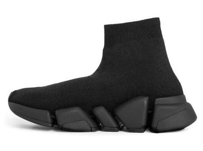 Balenciaga Speed Sneakers - Ansicht 5