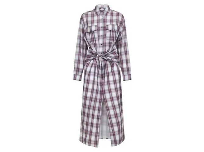 Isabel Marant Abito ECPK - vista 4