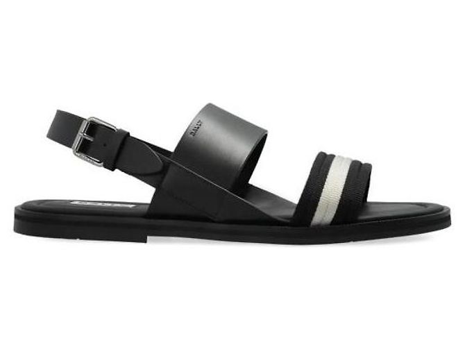 Bally Sandalen - Ansicht 4