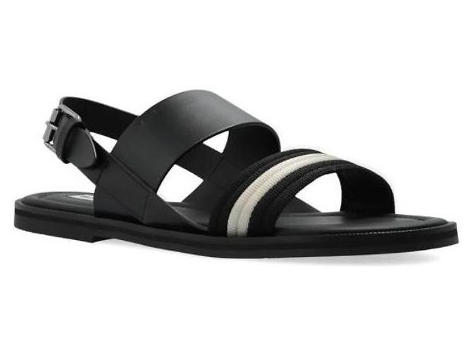 Bally Sandalen - Ansicht 5