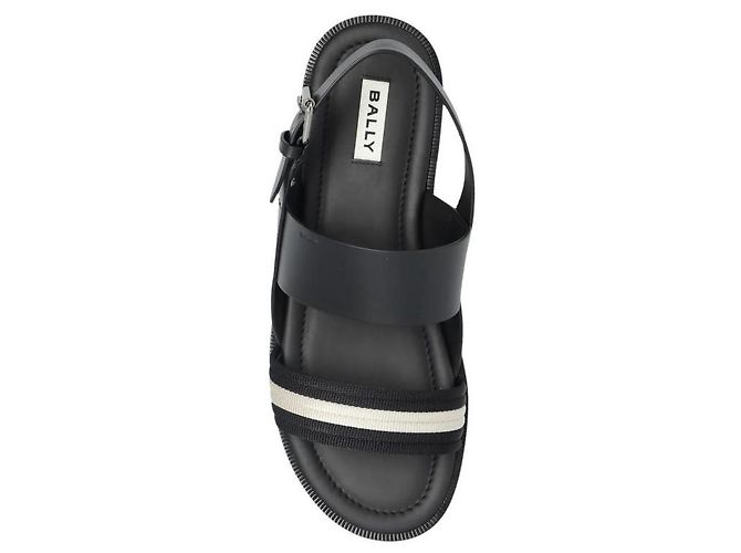 Bally Sandalen - Ansicht 6