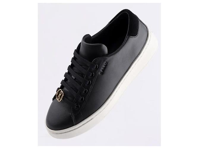 Bally Sneaker Braun - Ansicht 4