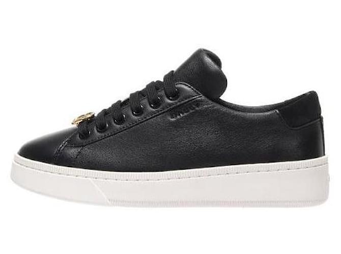 Bally Sneaker Braun - Ansicht 5