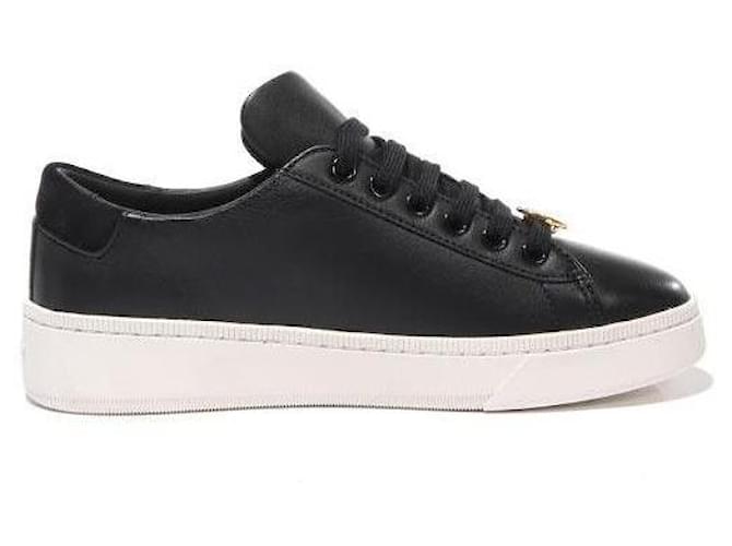 Bally Sneaker Braun - Ansicht 7