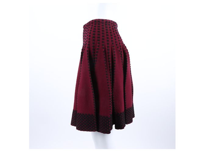 Alaïa Alaia Rock - Ansicht 2