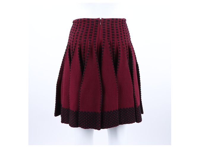 Alaïa Alaia Rock - Ansicht 3