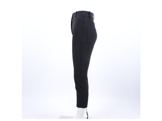Salvatore Ferragamo Hosen - Ansicht 2