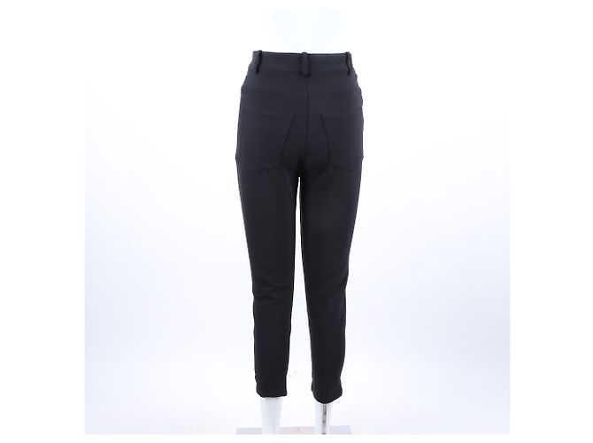 Salvatore Ferragamo Hosen - Ansicht 3