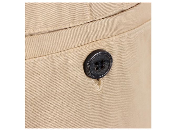 Dries Van Noten Pantalones - vista 4