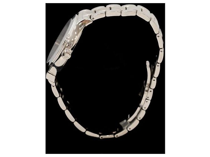 Salvatore Ferragamo Moonphase Aço Multicor - vista 5