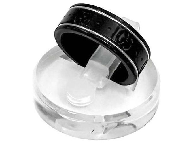 Gucci Icon Ring - Ansicht 2