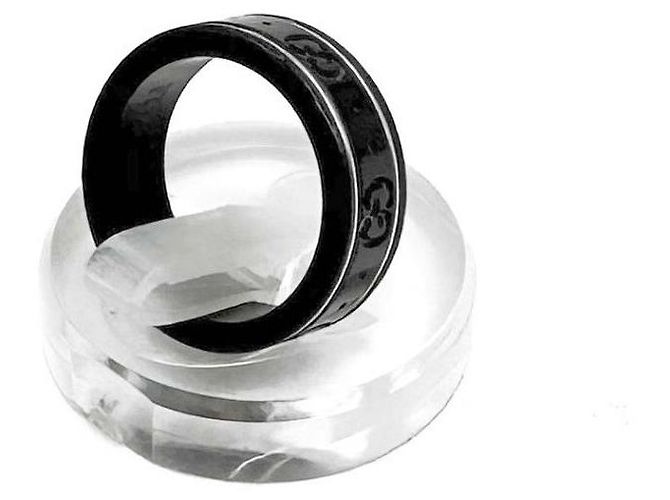 Gucci Icon Ring - Ansicht 3