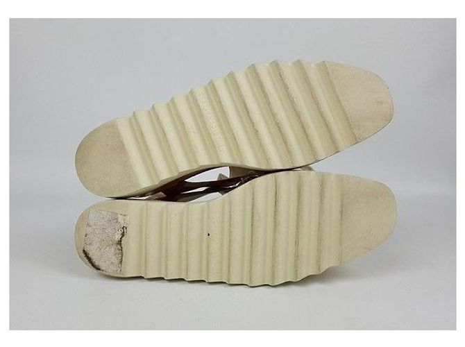 Stella Mc Cartney Sandali da donna Multicolore - vista 6